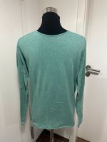 Herren Pullover Zara wie neu München - Moosach Vorschau