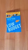 New York city-atlas Marco Polo low Budget *neu* Bayern - Kümmersbruck Vorschau