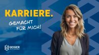 Technischer Koordinatior (m/w/d) Gebäudemanagement Bayern - Dietmannsried Vorschau