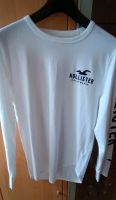 Hollister Sweatshirt Größe S Hessen - Neu-Anspach Vorschau