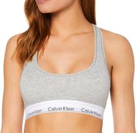 Calvin Klein Damen Bralette Gr.M, Neu - UVP 24,90€ Hessen - Riedstadt Vorschau