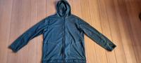 Mammut Strickjacke Jacke 2xl XXL Sachsen - Breitenbrunn Vorschau
