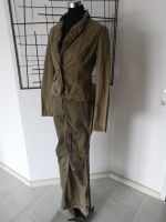 Only Damen Anzug Jacke-Blazer Hose Khaki Gr. 36 NEU! Hessen - Rodgau Vorschau