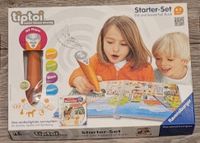 Ravensburger tiptoi Starter-Set Bauernhof - ohne Stift Nordrhein-Westfalen - Krefeld Vorschau