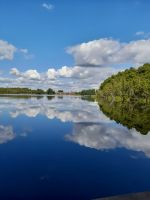 Camping Stellplatz in Dobbrikow abzugeben ab sofort Brandenburg - Nuthe-Urstromtal Vorschau