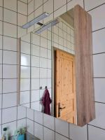 Badezimmerschrank Nordrhein-Westfalen - Warburg Vorschau