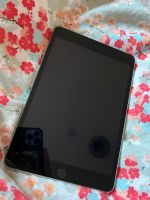 iPad Mini schwarz Bayern - Pittenhart Vorschau