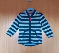 Strickjacke Größe 80 Sweatjacke Bayern - Schwanfeld Vorschau