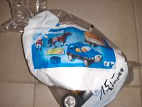 Playmobil 5223 PKW mit Pferdeanhänger Mülheim - Köln Flittard Vorschau