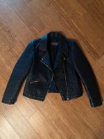 Jacke Esprit Lederoptik Hessen - Birkenau Vorschau