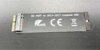 NGFF M.2 nVME SSD Adapter, für MacBook 2013-2017 Baden-Württemberg - Wertheim Vorschau