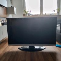 Samsung TV ( Bild verschwindet) Schleswig-Holstein - Neumünster Vorschau