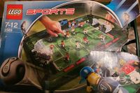 LEGO Sports 3569 | Große Fußball Arena Nordrhein-Westfalen - Grevenbroich Vorschau