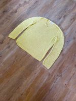 Brunello cucinelli Sweatshirt pullover Rick Owens maison Margiela Kr. München - Planegg Vorschau