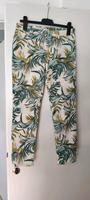Damen Sommerhose, Lascana, Gr.40, floraler Druck, neu Nordrhein-Westfalen - Krefeld Vorschau