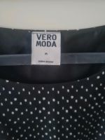 Sehr schönes Kleid von der Marke Vero Moda Bayern - Augsburg Vorschau