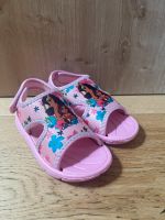 Badeschuhe rosa Spirit Pferd mit Blumen - NEU Bayern - Essing Vorschau