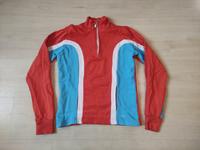 Fila Sweatshirtpullover Sachsen - Plauen Vorschau