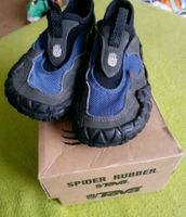 Coole Teva Wasserschuhe für Kinder Gr. 29,5 Baden-Württemberg - Waldkirch Vorschau