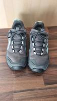 Adidas Damen Multifunktionsschuhe Gr. 39 ⅓ Hessen - Ebsdorfergrund Vorschau