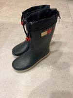 Tommy Hilfiger Gummistiefel Stiefel Größe 32 Rheinland-Pfalz - Worms Vorschau