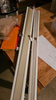 2 Fensterrollos beide 90 cm breit, 1 m und 1,40 m lang Wandsbek - Hamburg Rahlstedt Vorschau