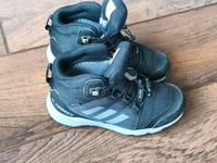 Wanderschuhe Adidas Kinder Bayern - Ebern Vorschau