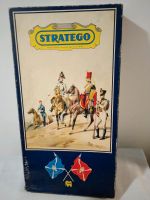 Stratego Gesellschaftsspiel Niedersachsen - Seevetal Vorschau