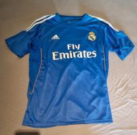 Adidas Real Madrid Trikot away 2013/14 gr L Ronaldo 7 Bayern - Waidhofen Vorschau