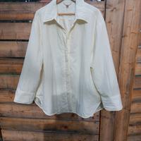 Leichte Jacke Gr.38/40 H&M Niedersachsen - Norden Vorschau