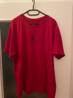 Jordan T-Shirt Leipzig - Leipzig, Südvorstadt Vorschau