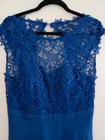 Abendkleid Partykleid Bayern - Pfaffenhofen a.d. Ilm Vorschau