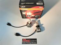 Osram H7 LED Night Breaker H7 LED Night Breaker 19Watt 220% Kreis Ostholstein - Bad Schwartau Vorschau