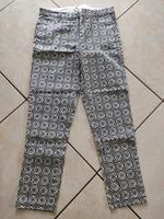 Damen Hose Stretch NEU Baden-Württemberg - Kehl Vorschau