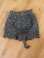 Damen Shorts Hessen - Kirtorf Vorschau