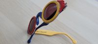 Vintage Sonnenbrille von  Karl Lagerfeld Nordrhein-Westfalen - Essen-Fulerum Vorschau