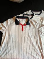 Tennis-Shirts im Paket/ Preis für alle zusammen Harburg - Hamburg Wilstorf Vorschau