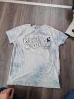 Micky Mouse Shirt Köln - Rodenkirchen Vorschau