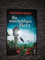 Ihr unschuldiges Herz Königs Wusterhausen - Wildau Vorschau