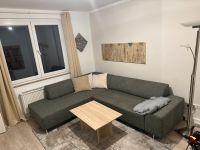 Moderner Couchtisch aus Holz – Minimalistisch und Stilvoll Aachen - Aachen-Mitte Vorschau