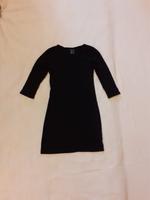 Kleid Gr.32/34, das Kleine Schwarze, halber Arm, Shirt von esmara Sachsen-Anhalt - Dessau-Roßlau Vorschau
