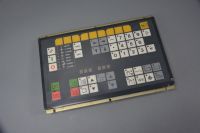 KS-YZ11B Tastatur für MAZAK MITSUBISHI Repair Hessen - Willingshausen Vorschau