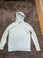 Jack and Jones Hoodie Gr S Niedersachsen - Uplengen Vorschau