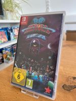 Heroes 88 - 98 Heroes Edition [Nintendo Switch] Münster (Westfalen) - Angelmodde Vorschau