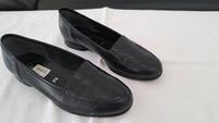 Damenschuhe von Gabor Gr.36 neuwertig Nordrhein-Westfalen - Windeck Vorschau