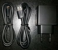 Wall Charger Baden-Württemberg - Schopfheim Vorschau