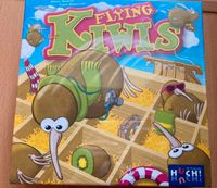 Spiel Flying Kiwi von Huch Vögel fliegen Baden-Württemberg - Ellwangen (Jagst) Vorschau