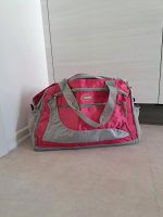 Tragetasche Sporttasche Reisetasche Tasche Parchim - Landkreis - Crivitz Vorschau