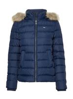 Tommy Jeans Daunenjacke Nordrhein-Westfalen - Hille Vorschau
