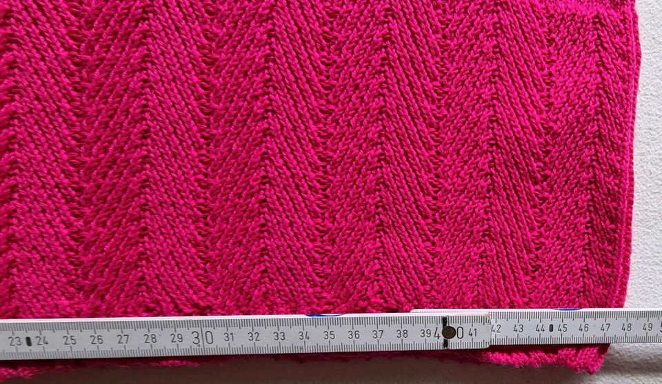 Strickpullover Esprit Größe L in Enkenbach-Alsenborn